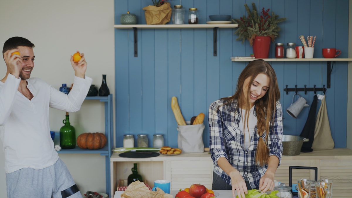 Advanced micronutrient guide