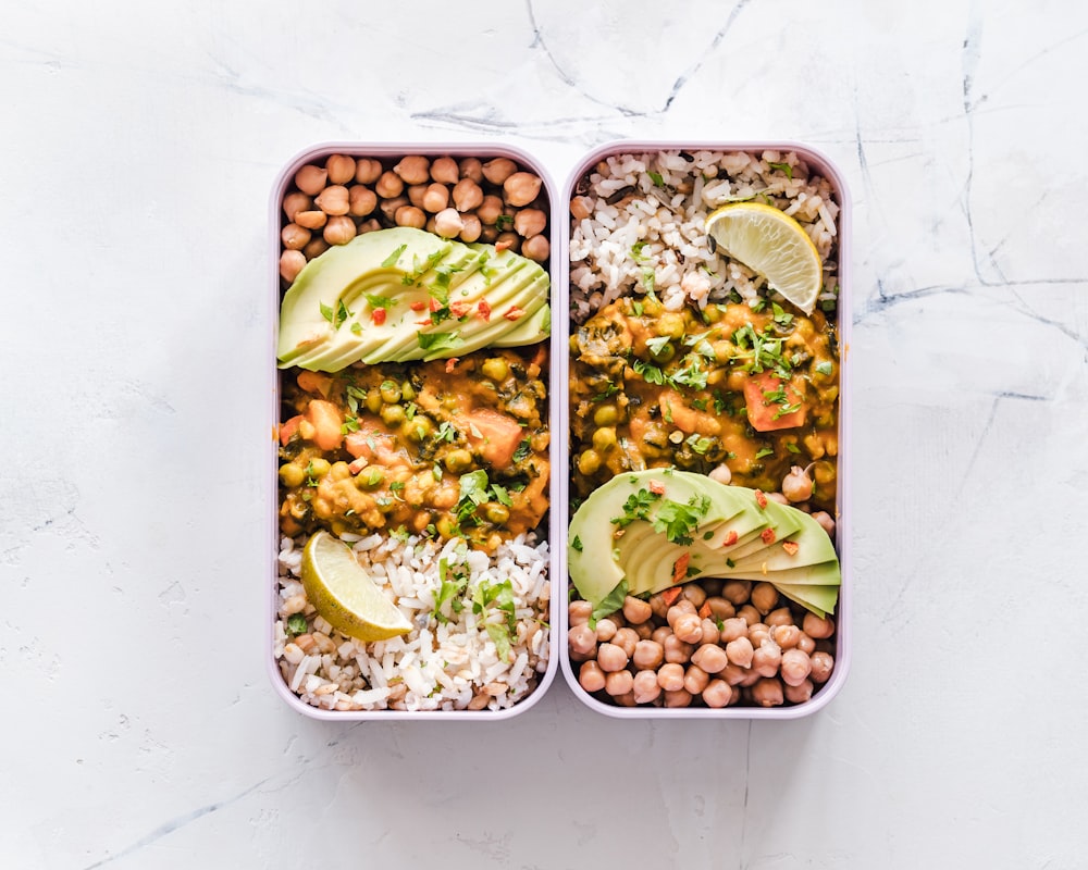 Post-workout nutrition and recovery